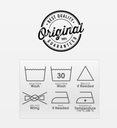 Regular Fit Casual Shirt