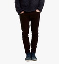 Clean Look Stretchable Jeans