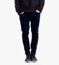 Clean Look Stretchable Jeans